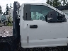 1FDUF5HN2MD****** Salvage 2021 Ford F-550 in Washington State