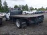 1FDUF5HN2MD****** Salvage and Repairable 2021 Ford F-550 in Seattle