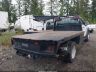 1FDUF5HN2MD****** Salvage and Wrecked 2021 Ford F-550 in Washington State