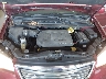 2C4RC1BGXGR****** Reparables 2016 Chrysler Town & Country en Minneapolis Saint Paul