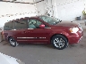 2C4RC1BGXGR****** Usados 2016 Chrysler Town & Country en Estado de Minnesota