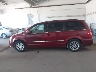 2C4RC1BGXGR****** Reparables 2016 Chrysler Town & Country en Estado de Minnesota