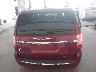 2C4RC1BGXGR****** Destrozados 2016 Chrysler Town & Country