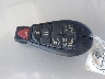 2C4RC1BGXGR****** Salvamento 2016 Chrysler Town & Country en Estado de Minnesota