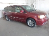 2C4RC1BGXGR****** Salvamento y Destrozados 2016 Chrysler Town & Country en Minneapolis Saint Paul