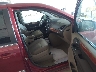 2C4RC1BGXGR****** Usados y Reparables 2016 Chrysler Town & Country en Estado de Minnesota