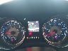 2C4RC1BGXGR****** Salvamento 2016 Chrysler Town & Country en Minneapolis Saint Paul