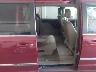 2C4RC1BGXGR****** Destrozados 2016 Chrysler Town & Country en Minneapolis Saint Paul