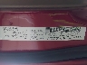 2C4RC1BGXGR****** Usados 2016 Chrysler Town & Country en Minneapolis Saint Paul