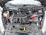 3FADP4EJXJM****** Repairable 2018 Ford Fiesta in Miami North