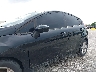 3FADP4EJXJM****** Used 2018 Ford Fiesta in Florida State