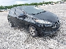 3FADP4EJXJM****** Salvage and Wrecked 2018 Ford Fiesta in Miami North
