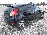 3FADP4EJXJM****** Salvage and Wrecked 2018 Ford Fiesta in Florida State