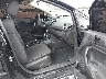 3FADP4EJXJM****** Used and Repairable 2018 Ford Fiesta in Florida State