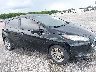 3FADP4EJXJM****** Salvage and Repairable 2018 Ford Fiesta in Florida State
