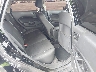 3FADP4EJXJM****** Wrecked 2018 Ford Fiesta in Miami North