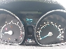 3FADP4EJXJM****** Salvage 2018 Ford Fiesta in Miami North