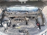 JN8AZ1MW0AW****** Repairable 2010 Nissan Murano in Dundalk