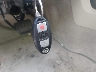 JN8AZ1MW0AW****** Salvage 2010 Nissan Murano in Maryland State