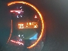 JN8AZ1MW0AW****** Wrecked 2010 Nissan Murano in Maryland State