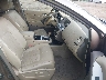 JN8AZ1MW0AW****** Used and Repairable 2010 Nissan Murano in Maryland State