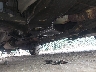 JN8AZ1MW0AW****** Salvage and Repairable 2010 Nissan Murano in Maryland State
