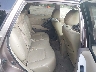 JN8AZ1MW0AW****** Wrecked 2010 Nissan Murano in Dundalk