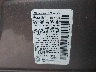 JN8AZ1MW0AW****** Used 2010 Nissan Murano in Dundalk