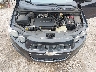 1G1JA5SH8D4****** Reparables 2013 Chevrolet Sonic en Baltimore