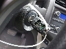 1G1JA5SH8D4****** Salvamento 2013 Chevrolet Sonic en Estado de Maryland