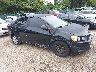 1G1JA5SH8D4****** Usados 2013 Chevrolet Sonic en Estado de Maryland