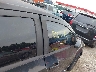 1G1JA5SH8D4****** Reparables 2013 Chevrolet Sonic en Estado de Maryland