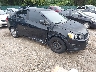 1G1JA5SH8D4****** Salvamento y Destrozados 2013 Chevrolet Sonic en Baltimore