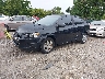 1G1JA5SH8D4****** Usados y Reparables 2013 Chevrolet Sonic en Baltimore