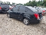 1G1JA5SH8D4****** Salvamento y Reparables 2013 Chevrolet Sonic en Baltimore