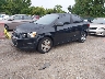 1G1JA5SH8D4****** Salvamento y Reparables 2013 Chevrolet Sonic en Estado de Maryland
