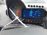 1G1JA5SH8D4****** Salvamento 2013 Chevrolet Sonic en Baltimore