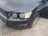 1G1JA5SH8D4****** Destrozados 2013 Chevrolet Sonic