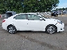 2T1BURHE1HC****** Usados 2017 Toyota Corolla en Estado de Nueva York