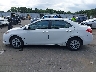 2T1BURHE1HC****** Reparables 2017 Toyota Corolla en Estado de Nueva York