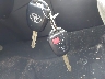 2T1BURHE1HC****** Salvamento 2017 Toyota Corolla en Estado de Nueva York