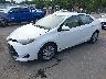 2T1BURHE1HC****** Usados y Reparables 2017 Toyota Corolla en Long Island