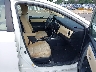 2T1BURHE1HC****** Usados y Reparables 2017 Toyota Corolla en Estado de Nueva York