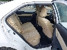 2T1BURHE1HC****** Destrozados 2017 Toyota Corolla en Long Island