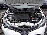 2T1BURHE1HC****** Reparables 2017 Toyota Corolla en Long Island