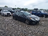 5NPEC4ABXCH****** Salvamento y Destrozados 2012 Hyundai Sonata en Philadelphia
