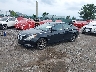 5NPEC4ABXCH****** Usados y Reparables 2012 Hyundai Sonata en Philadelphia