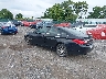 5NPEC4ABXCH****** Salvamento y Reparables 2012 Hyundai Sonata en Philadelphia