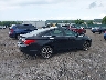 5NPEC4ABXCH****** Salvamento y Destrozados 2012 Hyundai Sonata en Estado de Pennsylvania