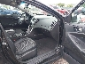 5NPEC4ABXCH****** Usados y Reparables 2012 Hyundai Sonata en Estado de Pennsylvania